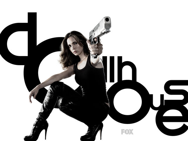 File:Season2wallpaper6.jpg