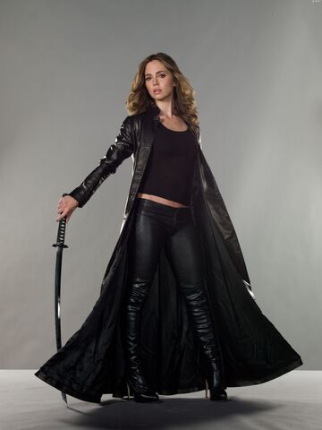 File:Season2promo19.jpg