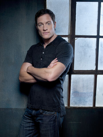 File:Season2promo13.jpg