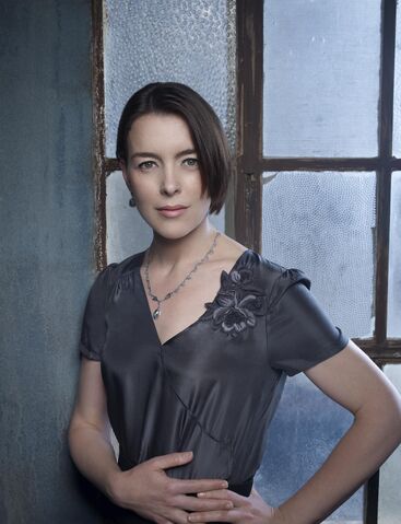 File:Season2promo04.jpg