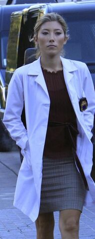 File:Dr Gawas.jpg