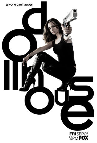 File:Season2promo11.jpg