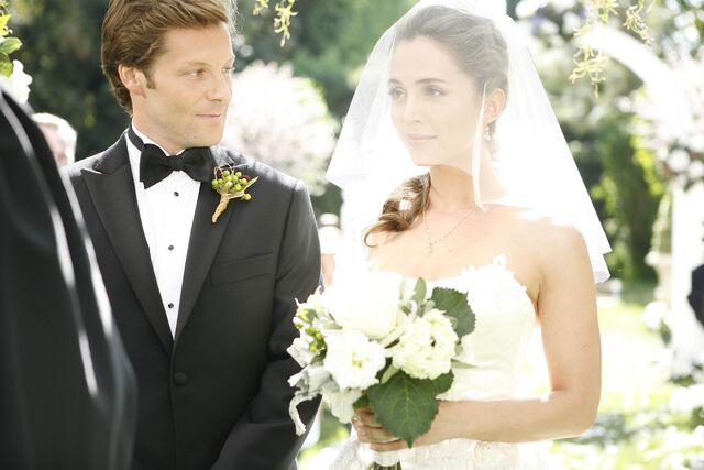 File:Promo-vows-11.jpg