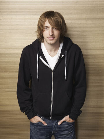 File:Season2promo14.jpg