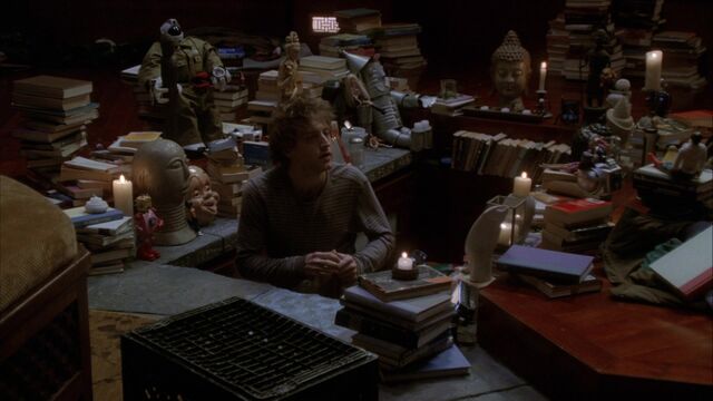 File:Topher's mental state (Epitaph 1).jpg