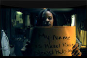 2-13-hazel rose