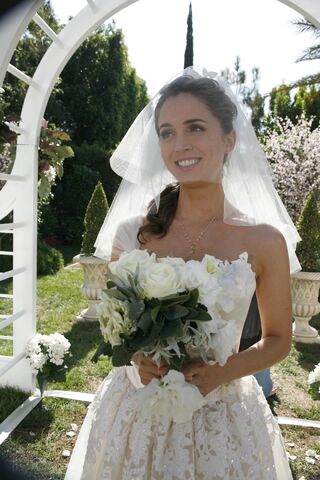 File:Promo-vows-10.jpg