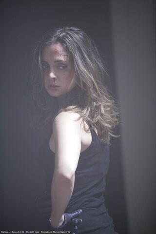 File:Promo-thelefthand-06.jpg