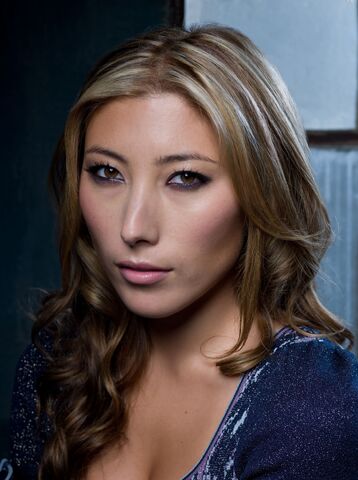 File:Season2promo24.jpg