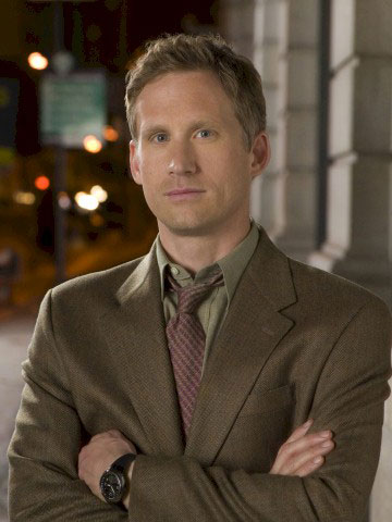 File:Laurence-dominic.jpg