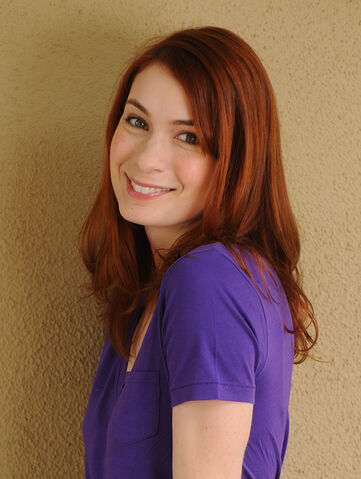 File:FeliciaDay.jpg
