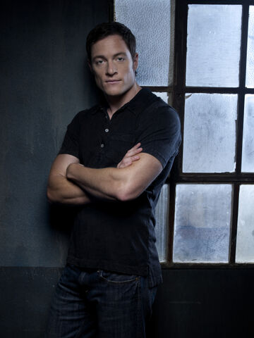 File:Tahmoh Wall 0032 djrV1F.jpg