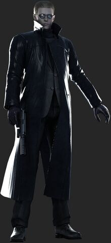 File:JasonCorvain1.jpg