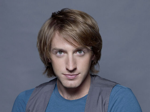 File:Season2promo29.jpg