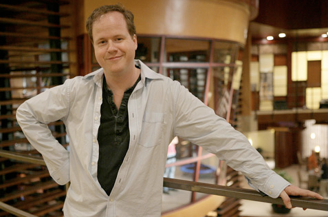 File:Joss whedon.png