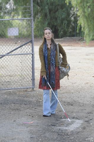 File:Promo-truebeliever-04.jpg