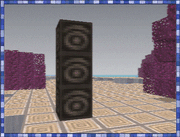 -66 800