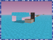 -60 913.gif