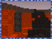 -26 304.gif
