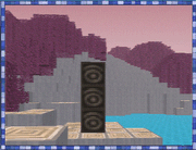 -73 712.gif
