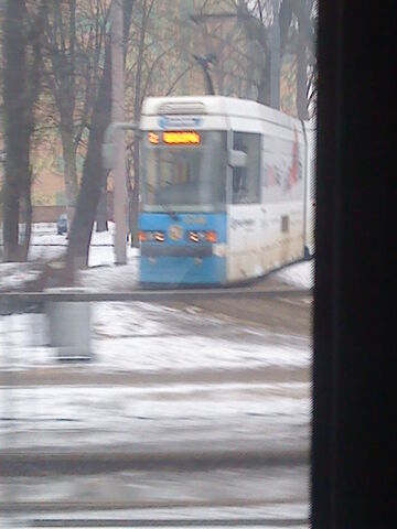 Plik:DSC00148.jpg