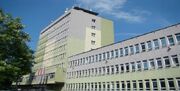 TvpWroclaw.jpg