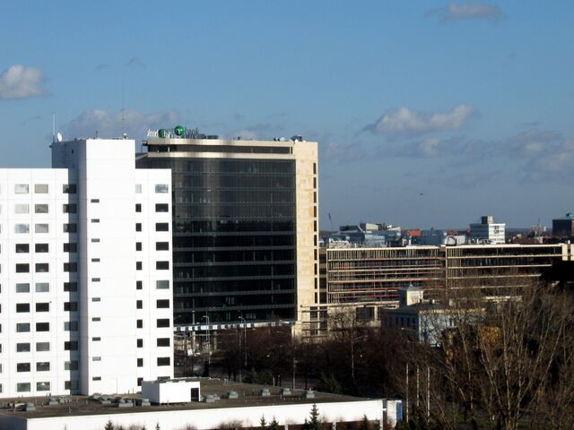 Plik:Arkady Wrocławskie Styczeń2007.jpg