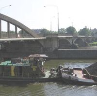 Odra