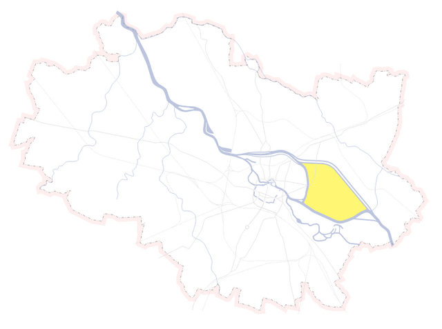 Plik:Wroclaw-WielkaWyspa.png