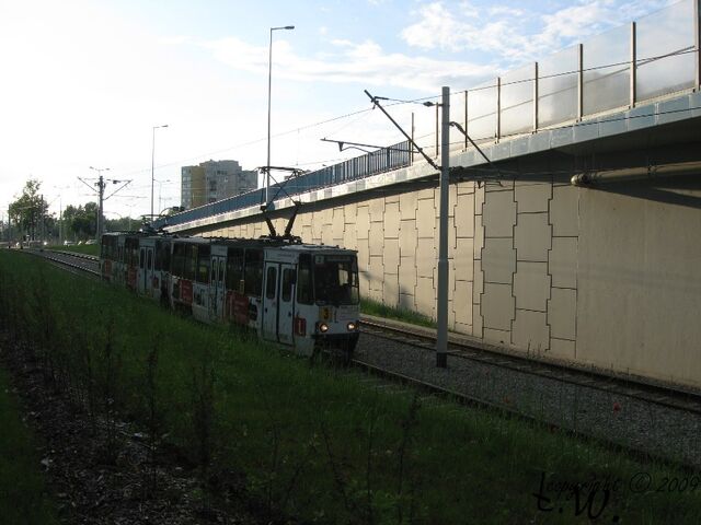 Plik:3.jpg