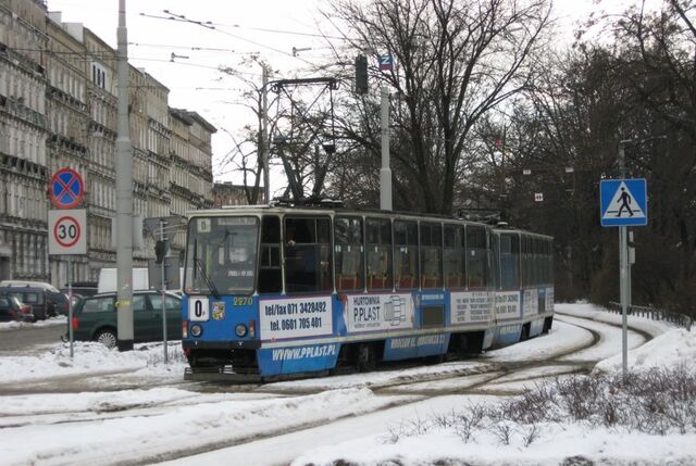 Plik:Ib p017 0 15.jpg