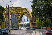 205wras-2705-most-zwierzyniecki.jpg