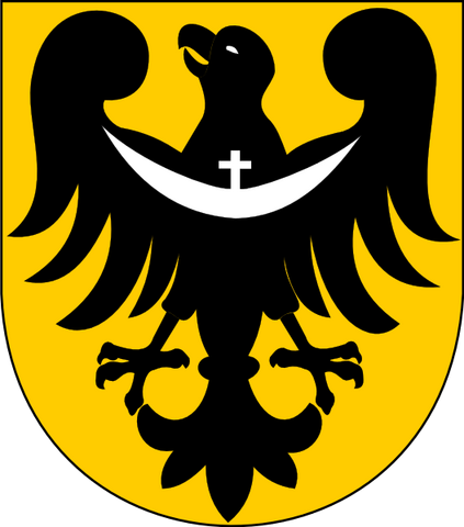 Plik:Herb woj Dolnoslaskie.png