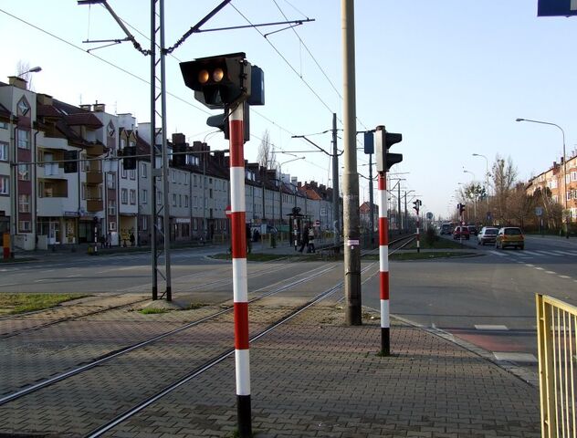 Plik:Hallera-Ojca Beyzyma.jpg