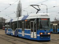 Protram 205 WrAs -2701.jpg