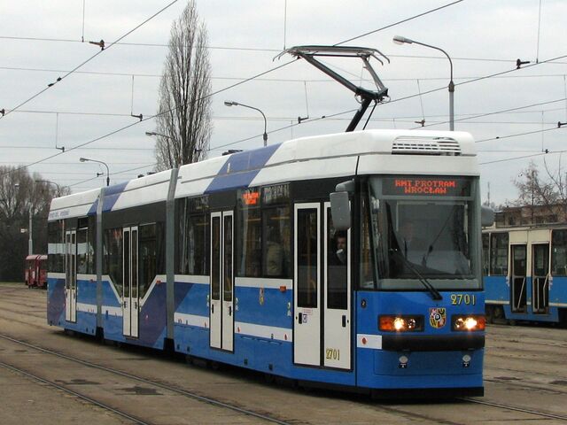 Plik:Protram 205 WrAs -2701.jpg