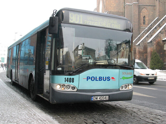 Plik:901.jpg