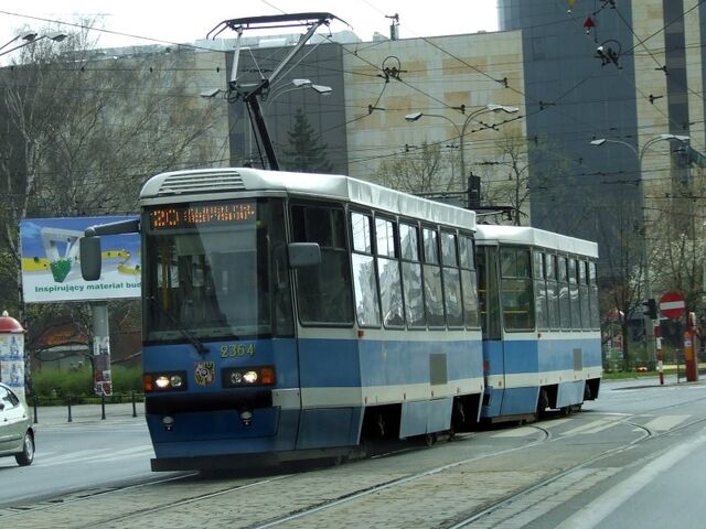 Plik:105NaWr 2364 2363-20.jpg