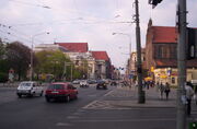 Wroclaw Swidnicka 2005 2.jpg
