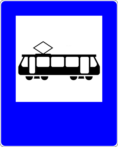 Plik:Przystanek tramwajowy.png