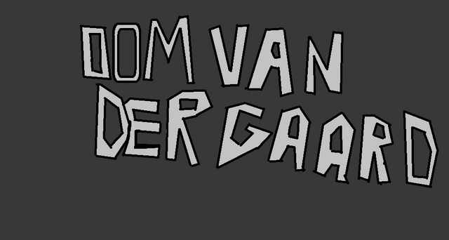 File:Logo 1.png
