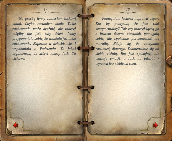 Plik:17-18.png