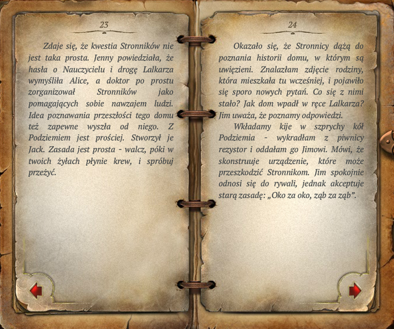 Plik:23-24.png