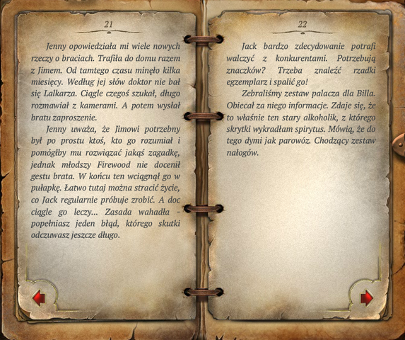 Plik:21-22.png
