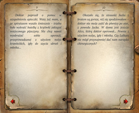 Plik:9-10.png