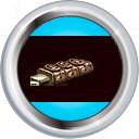Plik:Badge-picture-5.png
