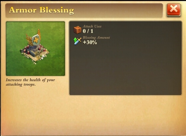 File:Armor Blessing.jpg