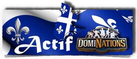QuebecActif