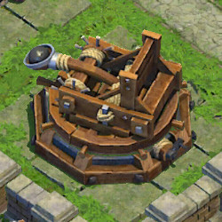 File:Catapult1.jpg