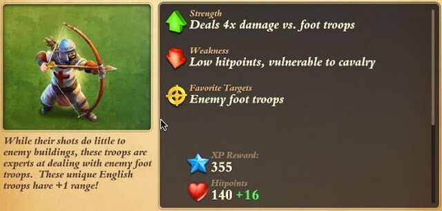 File:Stats 1.jpg